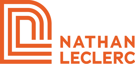 Cropped Logo Nathan Leclerc.webp
