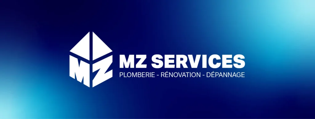 Logo Blanc Mz