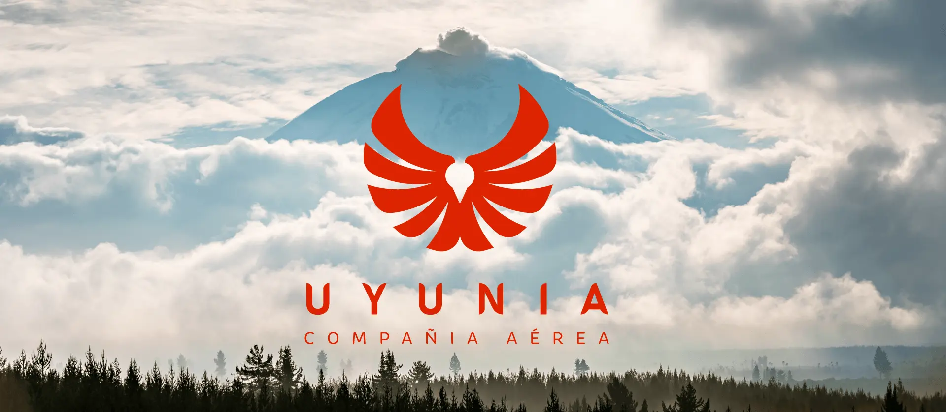 Logo Montagne Principal Uyunia