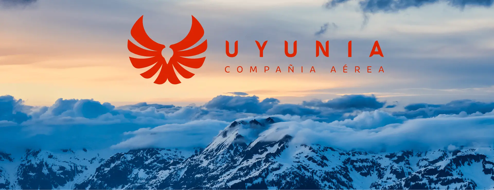 Logo Montagne Uyunia