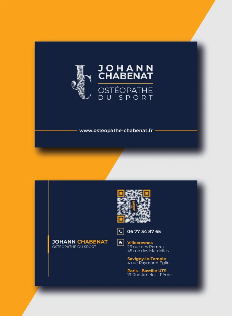 Carte De Visite Osteopathe (4)